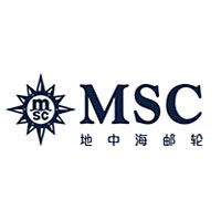 MSC地中海郵輪