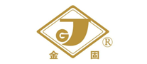 金固GJ