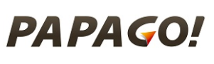 PAPAGO