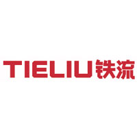 鐵流TIELIU