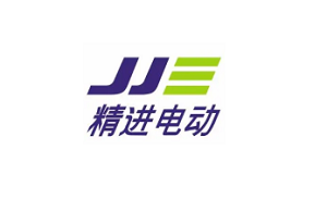 精進電動JJE