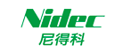 Nidec尼得科