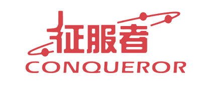 征服者CONQUEROR