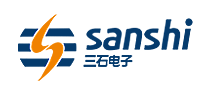 三石電子sanshi