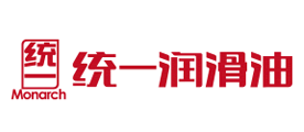 統(tǒng)一潤(rùn)滑油Monarch