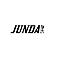 俊達(dá)JUNDA