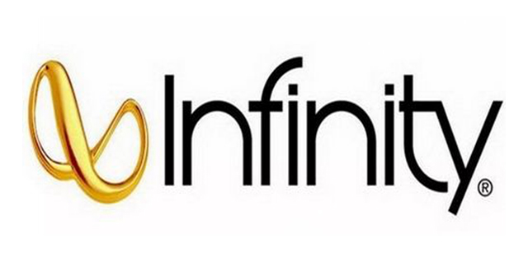 INFINITY燕飛利仕