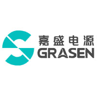 嘉盛電源GRASEN