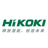 HiKOKI高壹工機