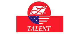 泰倫特TALENT