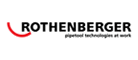 ROTHENBERGER羅森博格