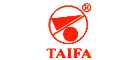 泰發(fā)TAIFA