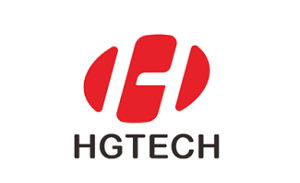 華工科技HGTECH