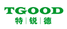 特銳德TGOOD