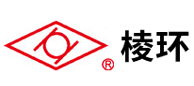 棱環(huán)