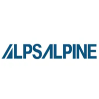 ALPSALPINE