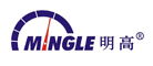 明高M(jìn)INGLE