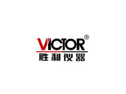 勝利儀器VICTOR