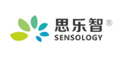 思樂智SENSOLOGY