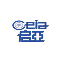 CEIA啟亞