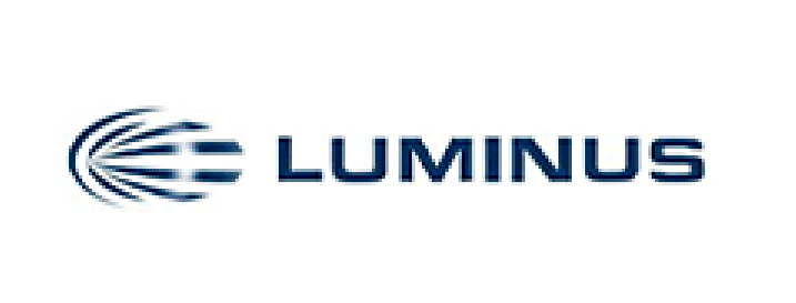 LUMINUS朗明納斯