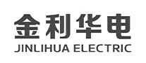 金利華電