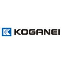 KOGANEI