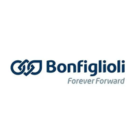 Bonfiglioli邦飛利