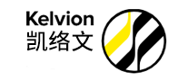 Kelvion凱絡(luò)文