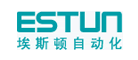 埃斯頓Estun