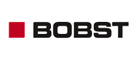 BOBST博斯特