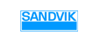 SANDVIK山特維克