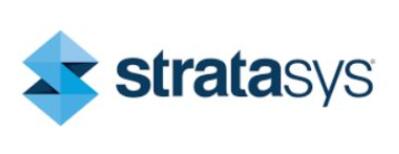 Stratasys