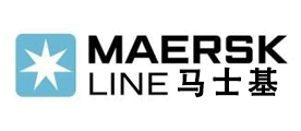 Maersk馬士基