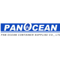 泛洋PANOCEAN