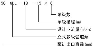 ༉(j)ܵ