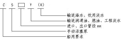 5168ka.com