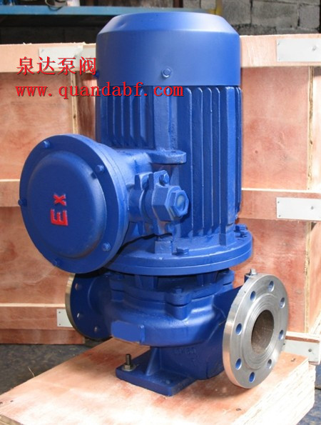 http://5168ka.com/productshow_133.html